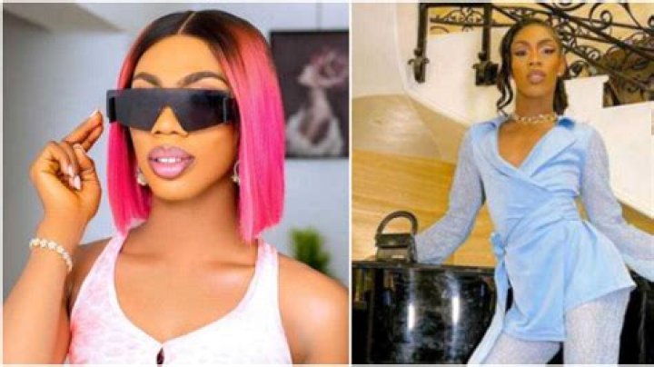 “Crossdressing Is Both My Lifestyle and Hustle”: James Brown Reveals He Has a Girlfriend, Confuses Nigerians