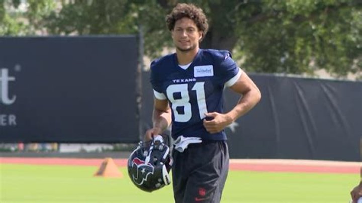 Dallas Willard Net Worth