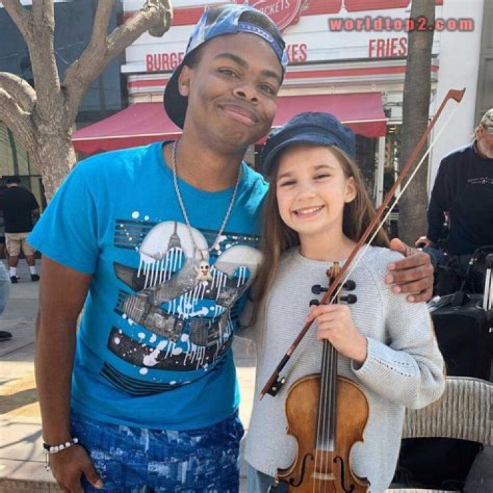 DangMattSmith Net Worth