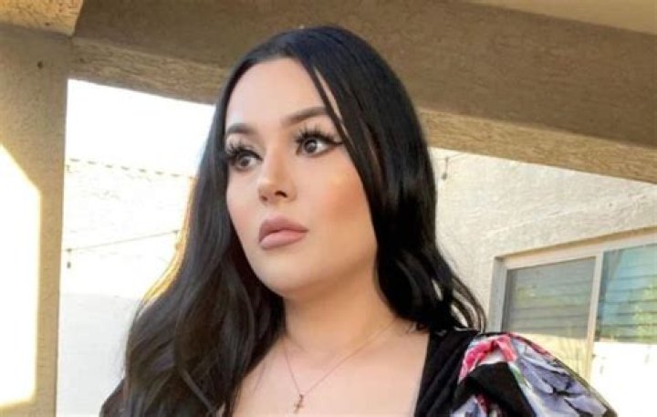 Daniel Aguilar Net Worth