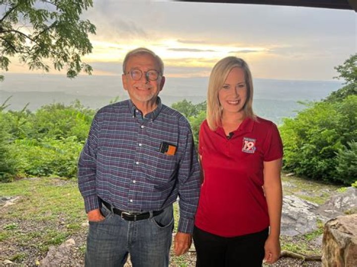 Danielle Dozier WPXI, Bio, Wiki, Age, Husband, Wedding, WHNT, Salary, and Net Worth