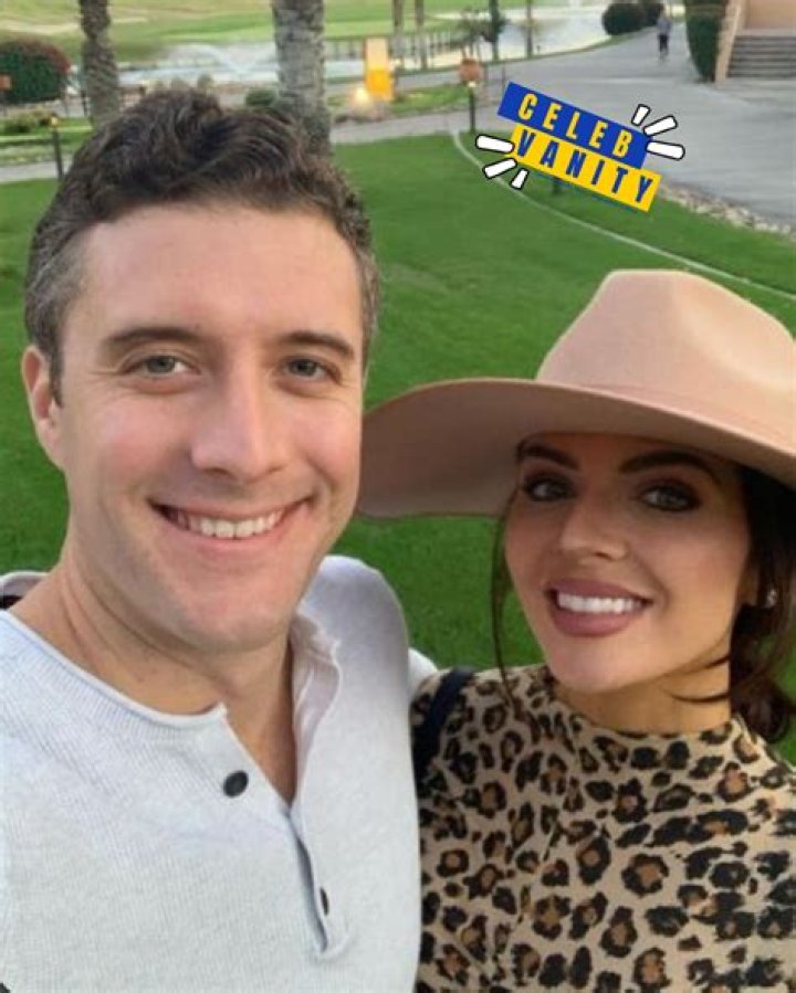 Danielle Jalowiecka Wikipedia Age & Husband – Is She Married?