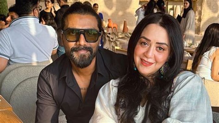 Danielle Souza Net Worth