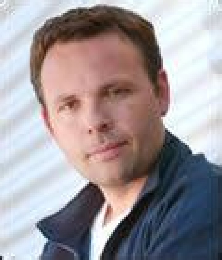 Danny Cannon Net Worth