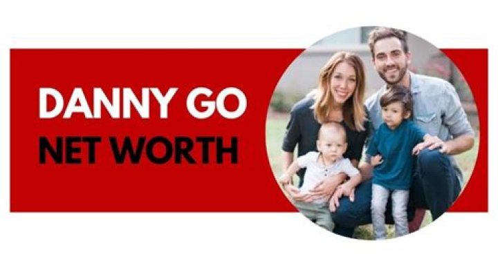 Danny Seraphine Net Worth 2024