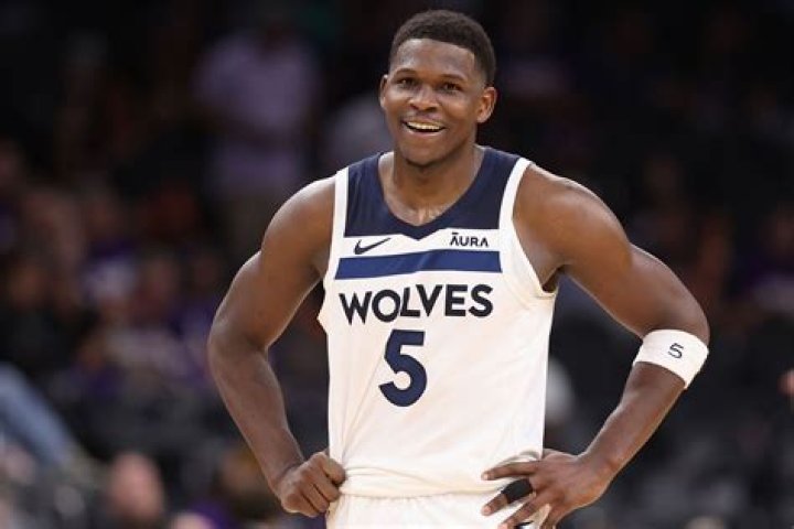 Dave Benz Minnesota Timberwolves, Bio, Wiki, Age, Height, Wife, Salary, and Net Worth