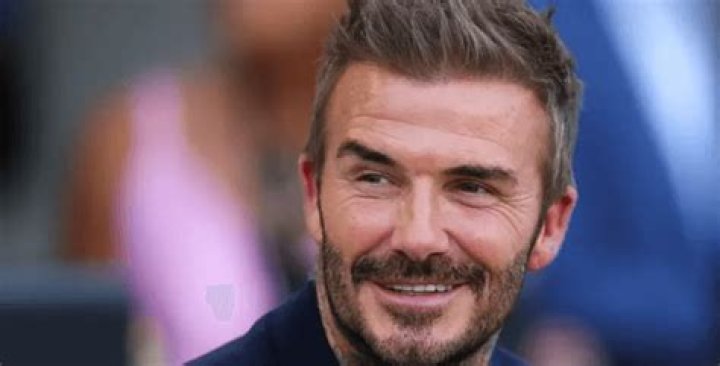 David Chase Net Worth – How Much is David Chase Worth?