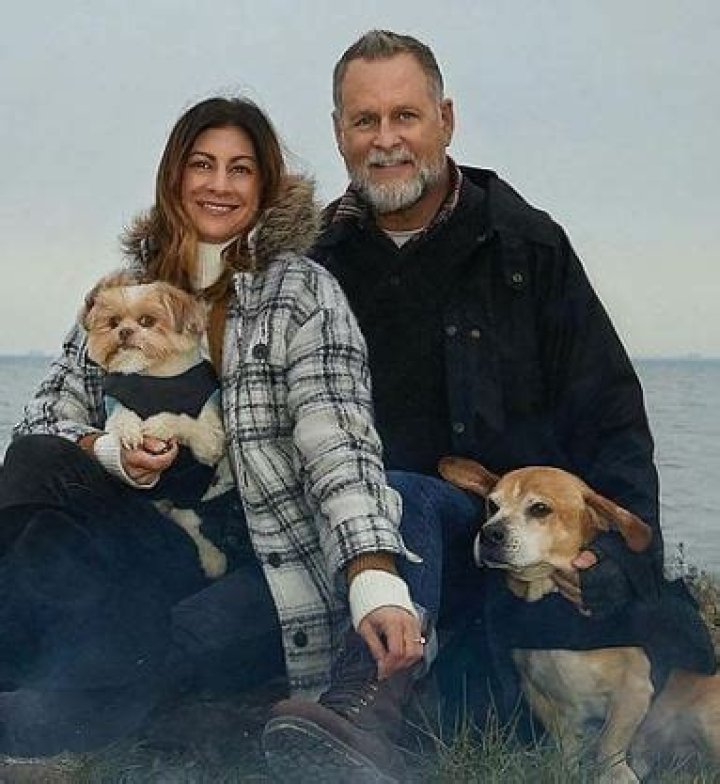 David Pinard Wikipedia, Biography, Age, Height, Instagram, Net-Worth, Girlfriend