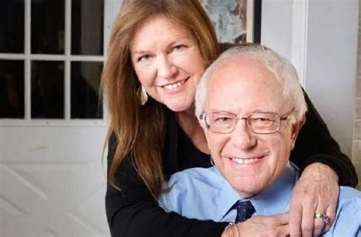 Deborah Shiling bio- First wife of Bernie Sanders