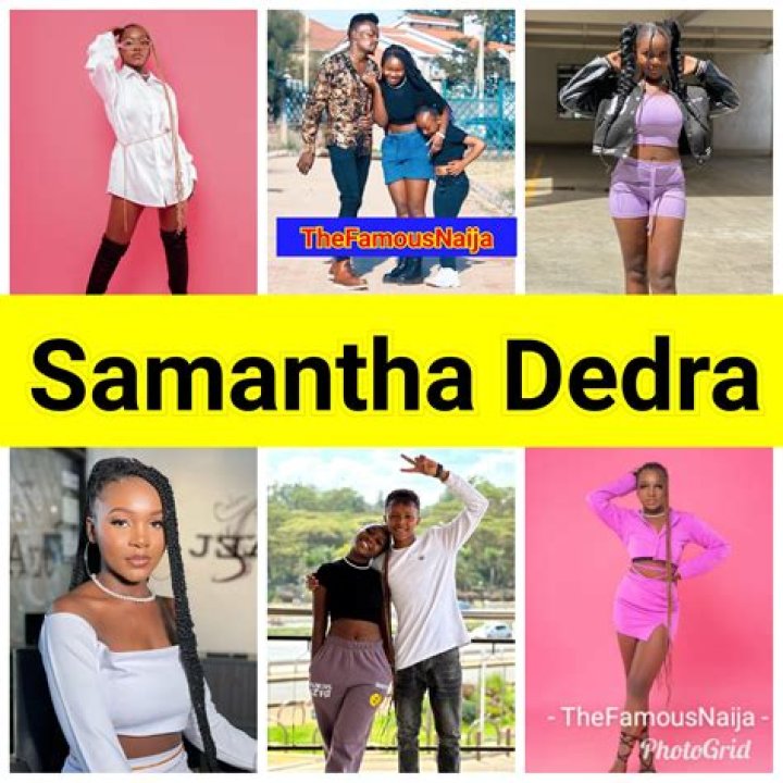 Dedra Allen Age, Wikipedia, Biography, Height, Weight, Net Worth and more