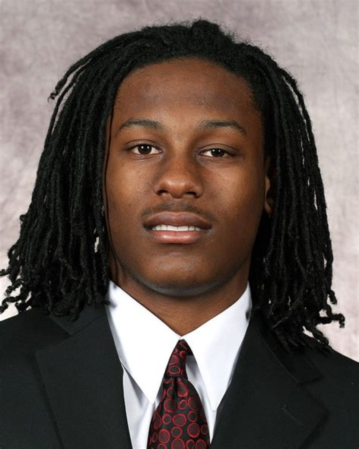 Dejon Gomes Net Worth