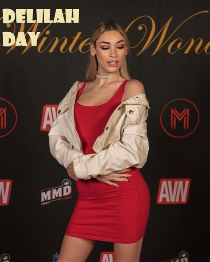 Delilah Host Net Worth – How Much is Host Worth?