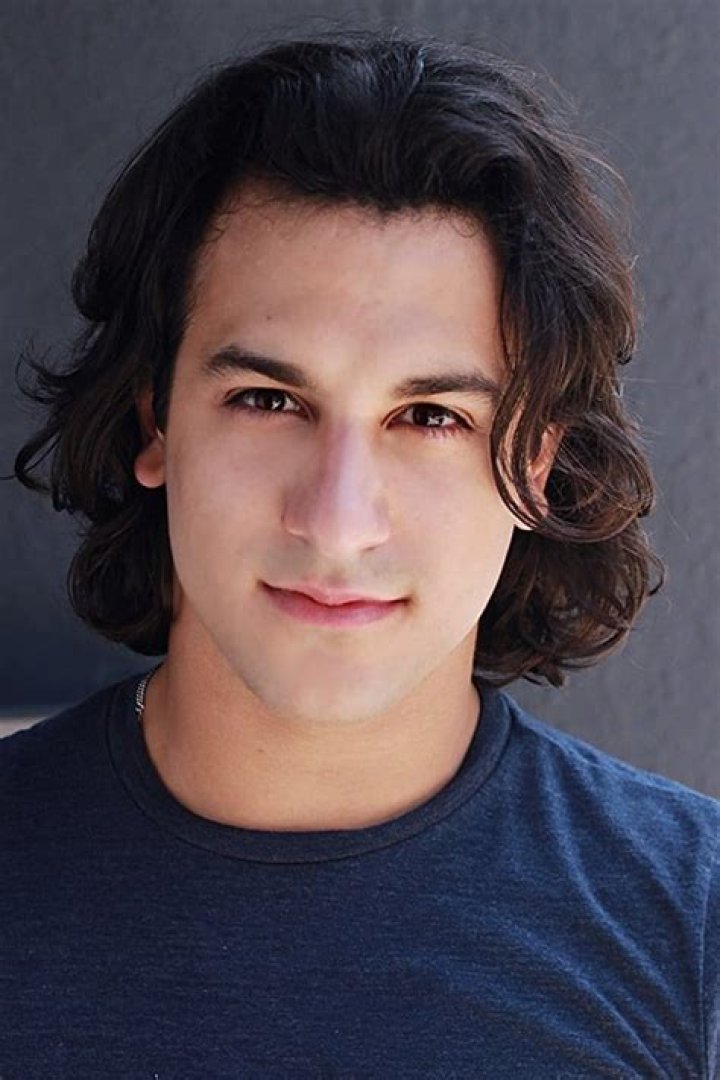 Deniz Akdeniz Net Worth