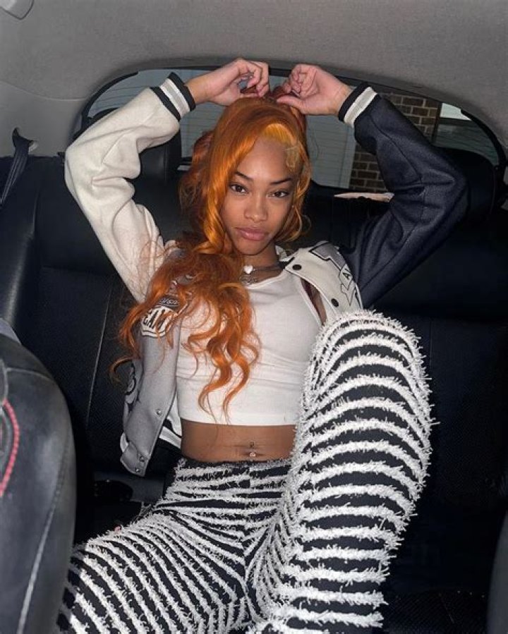 Dessy Hinds Net Worth