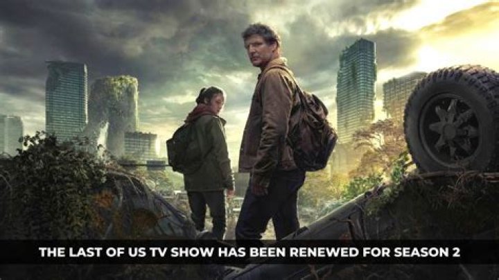 Did 'Street Outlaws' Get Canceled or Has It Been Renewed for Season 18? 