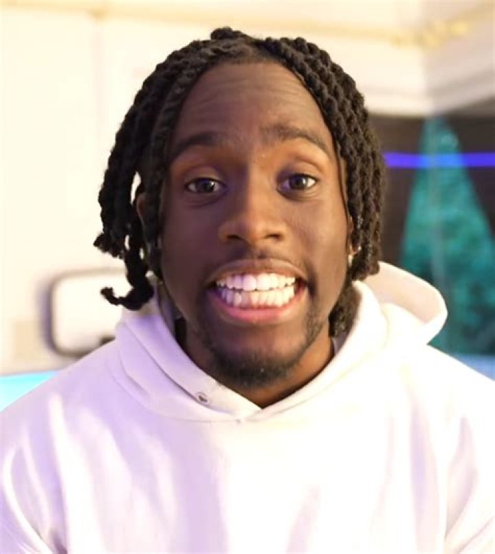 Did Kai Cenat Really Kill Himself? Dead Or Alive- Suicide On Live Video Explained