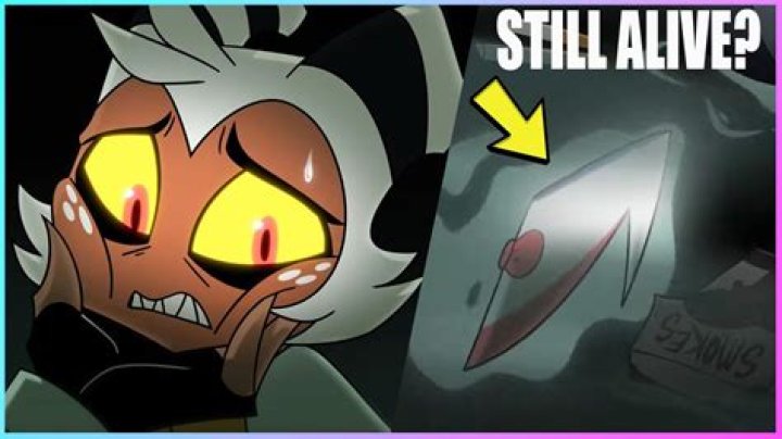 DMX is Still Alive, Family Confirms after News about His Death Spread