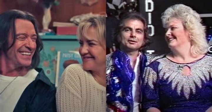 Does Ana de Armas Really Sing in ‘Blonde’?