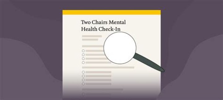 Does Jackie Die in 'Locke & Key'? Here's What You Should Know