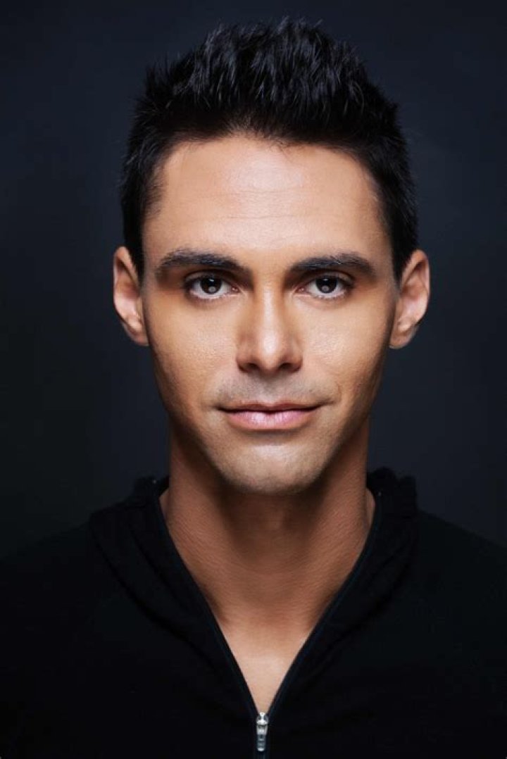 Dorian Kingi – Biography, Facts & Life Story