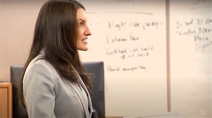 Dr Death: Where Is Michelle Shughart Now? She Is Dallas DA