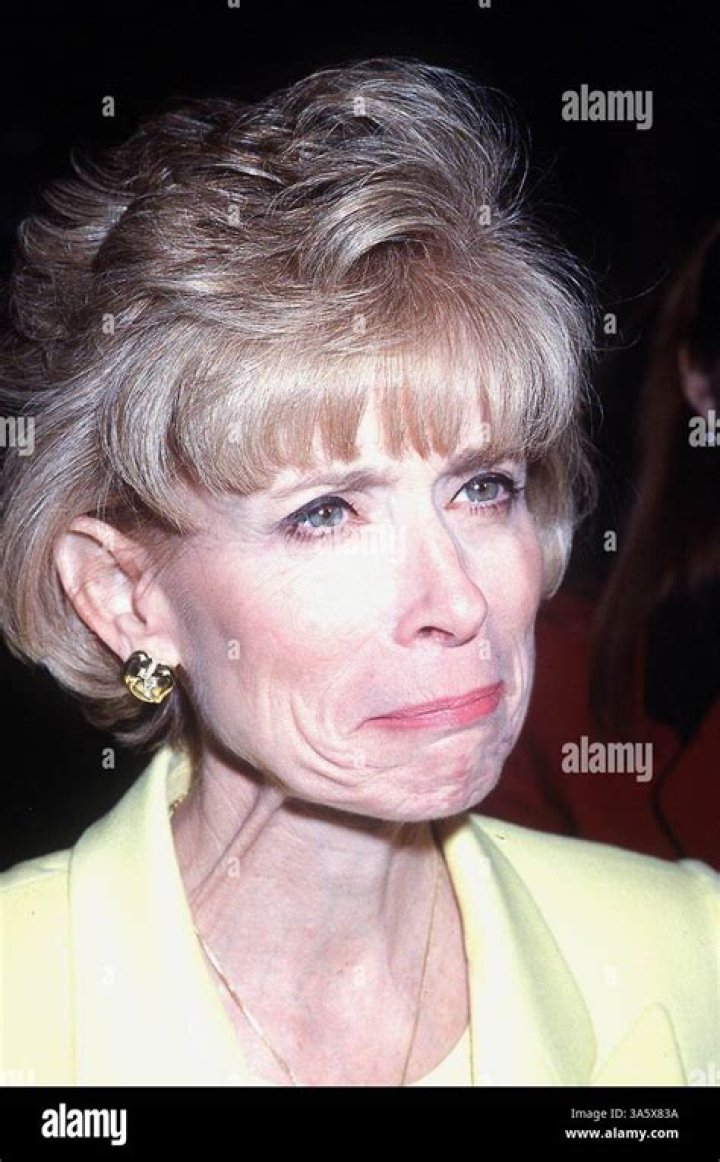 Dr. Laura Schlessinger Net Worth 2024