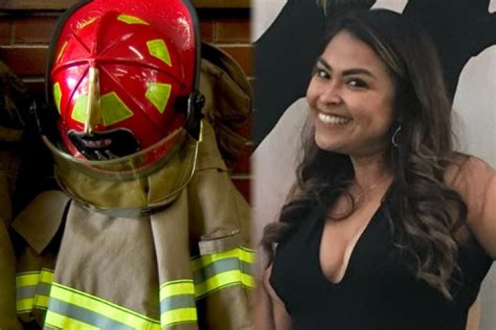 Dr Pepper Andrew Jimenez Obituary And Death Cause Revealed