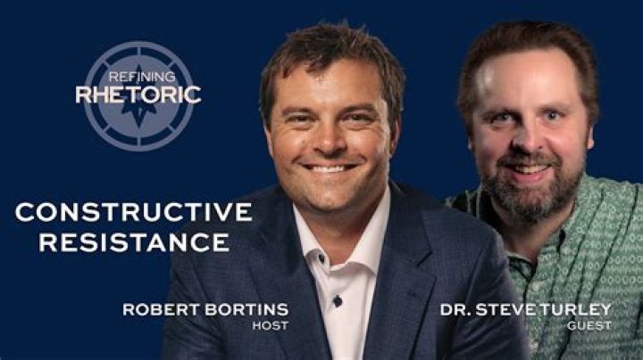 Dr Steve Turley Scholar, Bio, Wiki, Age, Height, Wife, YouTube, and Net Worth