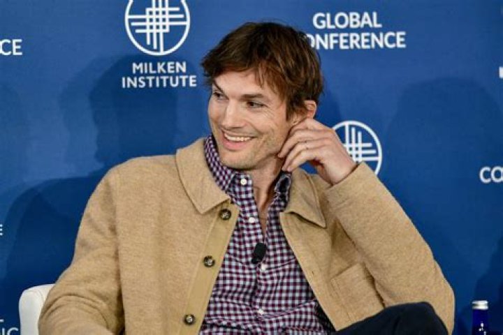 Drew Kutcher Net Worth 2024