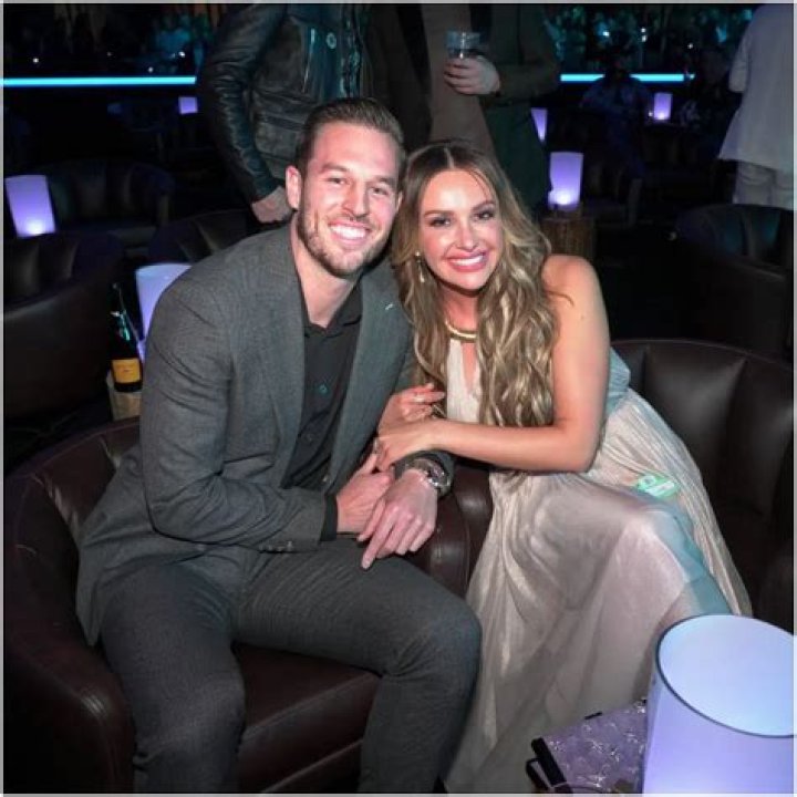 Drew Pearce Net Worth