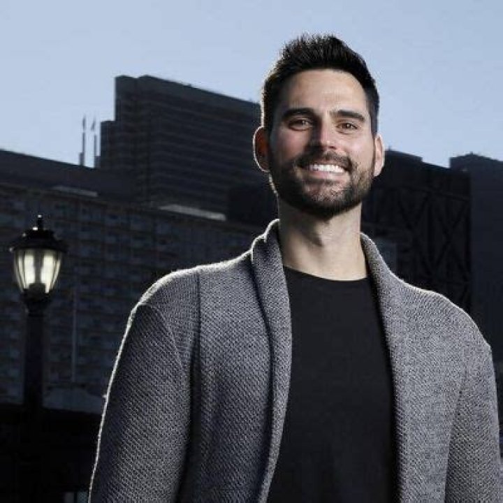 Drew Tuma ABC7, Bio, Wiki, Age, Height, Family, Wife, Education, Salary, Net Worth