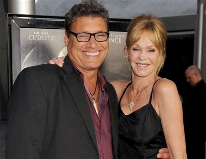 Dylan Bauer (Steven Bauer’s Son) Bio, Wiki, Age, Wife, and Net Worth