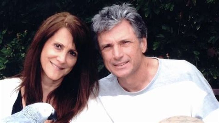 Elisabeth DeLuca Net Worth – How Much is DeLuca Worth?