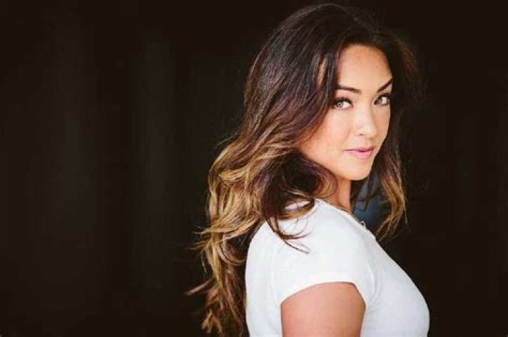 ESPN Cassidy Hubbarth: age, height, ethnicity, net worth, is she married?
