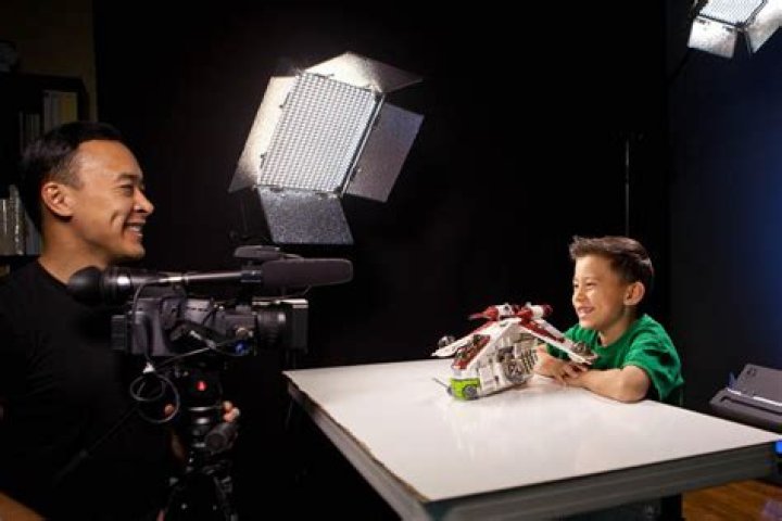 EvanTubeHD Net Worth 2024