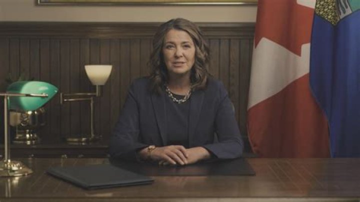 Everything You Should Know About Rex Burkhead’s Career Stats and Worth