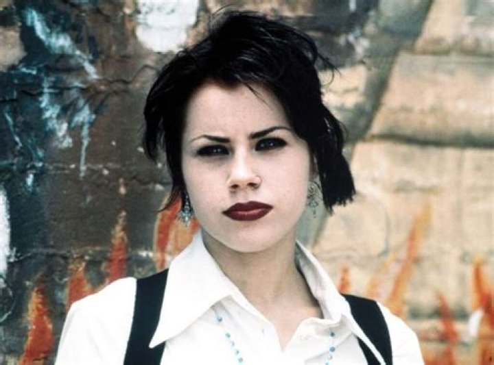 Fairuza Balk – Biography, Facts & Life Story