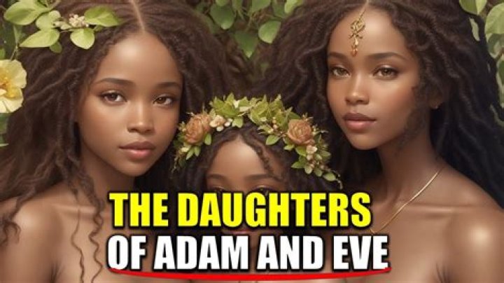 Father Faried Bin Baharin And Mother