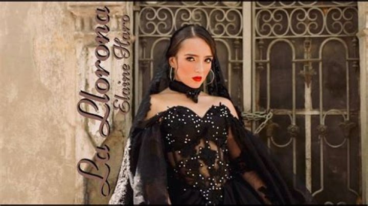 Fer Corona from Mexico | Popnable