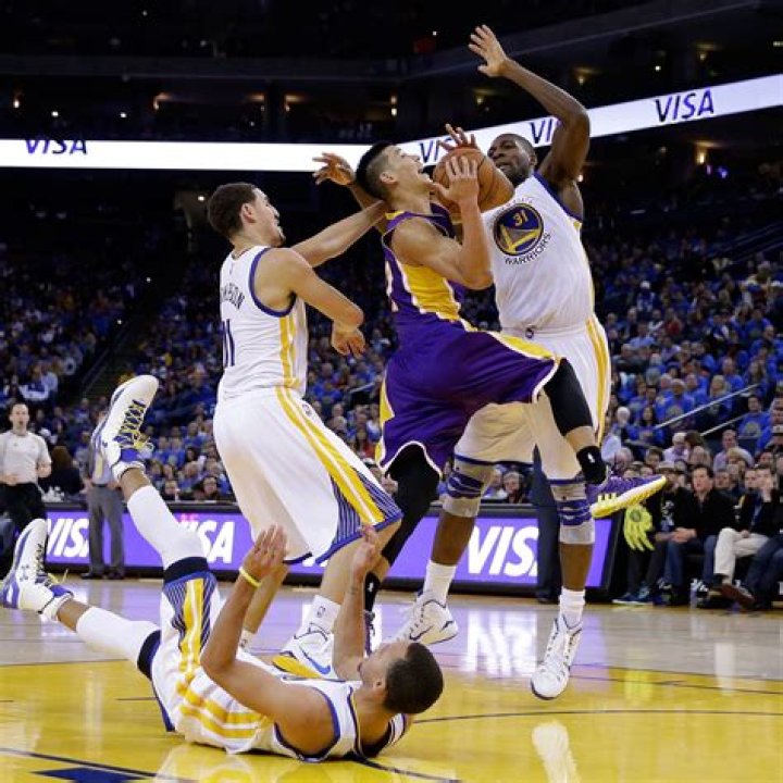 Festus Ezeli Net Worth