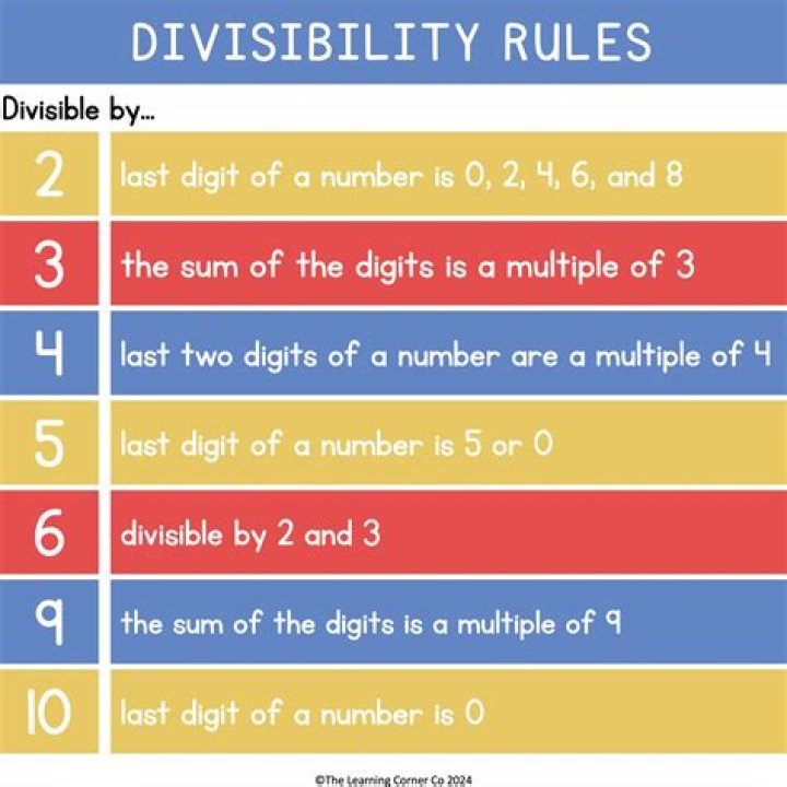 Find the odd number less than 100 that is divisible by 9, and when divided by 10 has a remainder of
