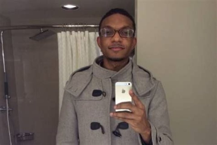 Five Interesting Facts About Chris Smoove – Net Worth And Girlfriend