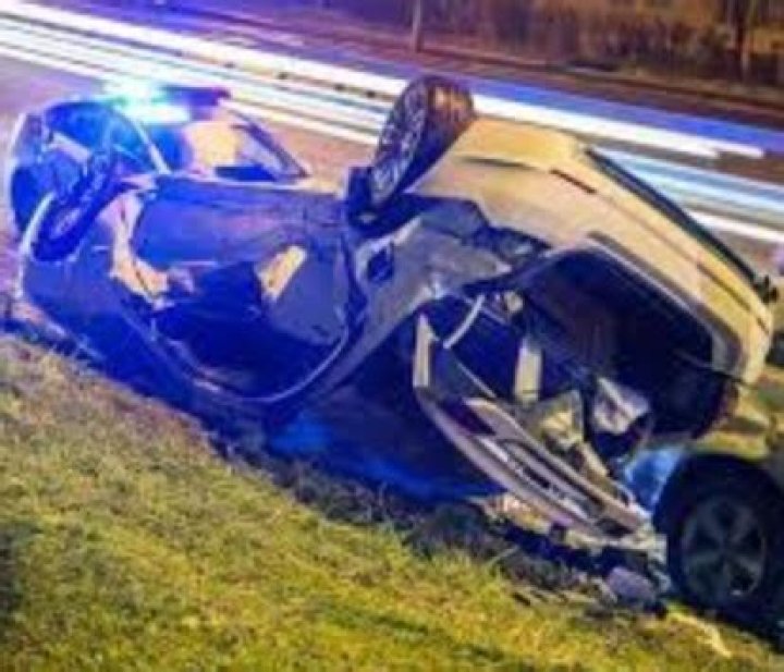 Flagstaff Hunter Maggard Obituary & Death Linked To Accident