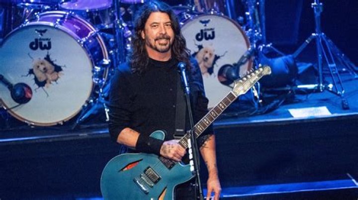 Foo Fighters Net Worth – How Much is Foo Fighters Worth?