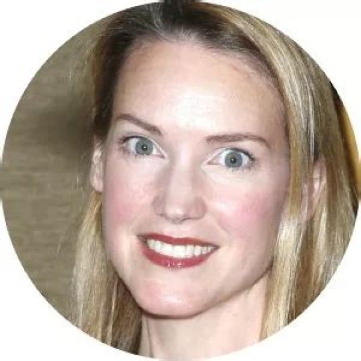 Francie Swift Net Worth