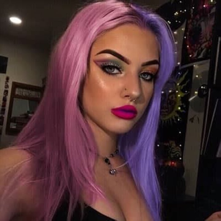 Frankie Sixx Net Worth