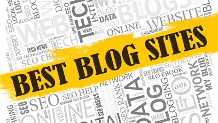 Free Blogs – Top Free Blogs and Websites