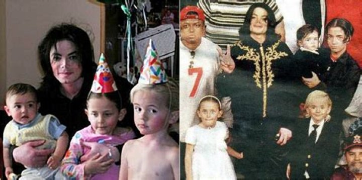 Future May Have to Pay $53,000 a Month in Child Support for Just One of His Kids