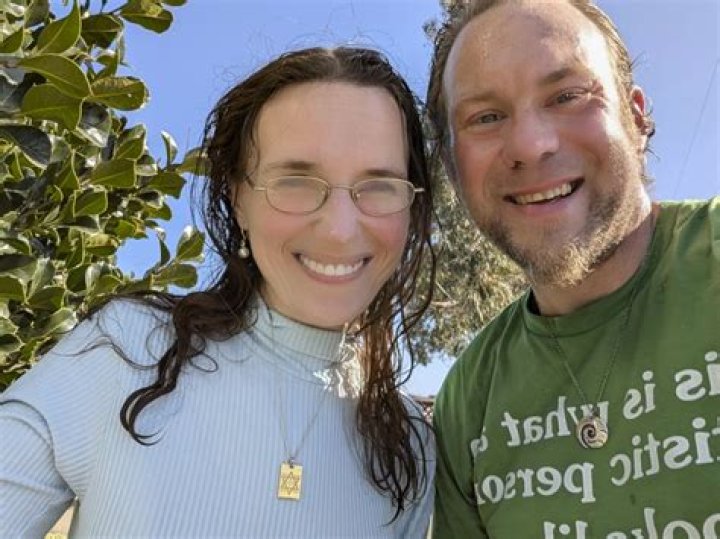 Galina Dub Net Worth – How Much is Galina Dub Worth?