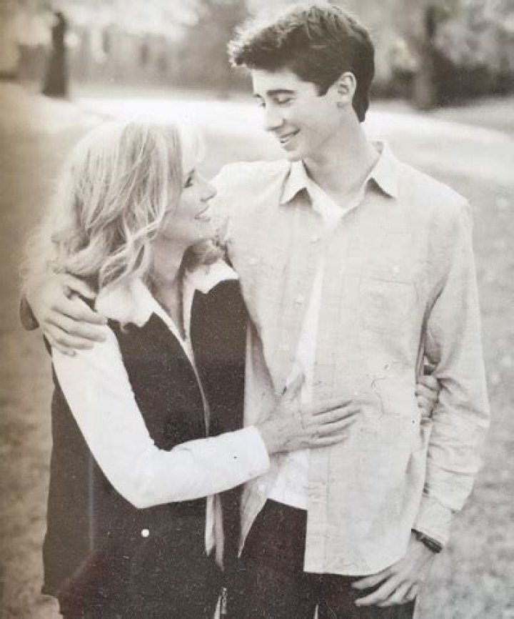 Garrett Clark Wiki, Net Worth, Age, Height, Parents, Ethnicity, Girlfriend, Biodata & More